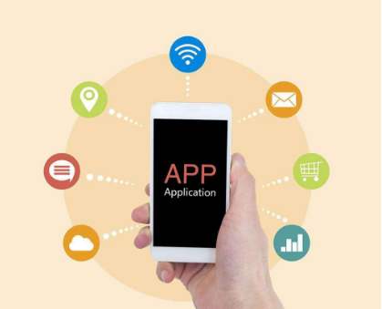 APP定制開發(fā)：Android版本和IOS版本有何不同？